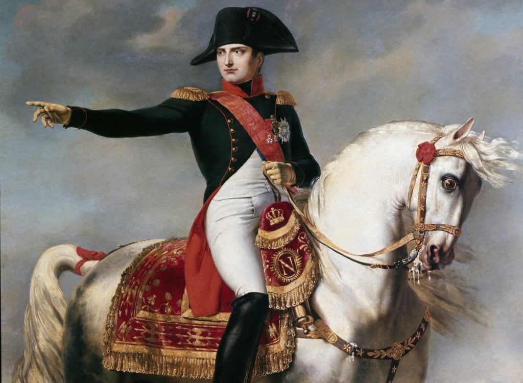 Top 7 Common Misconceptions About World History