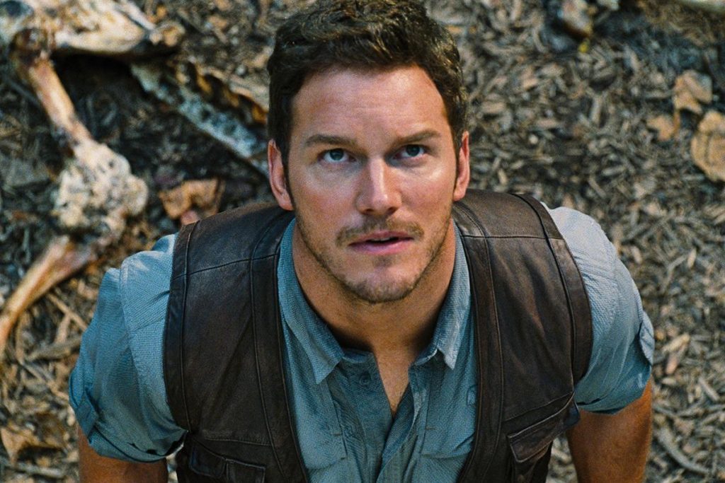 Top 9 Highest Paid Actors In Hollywood