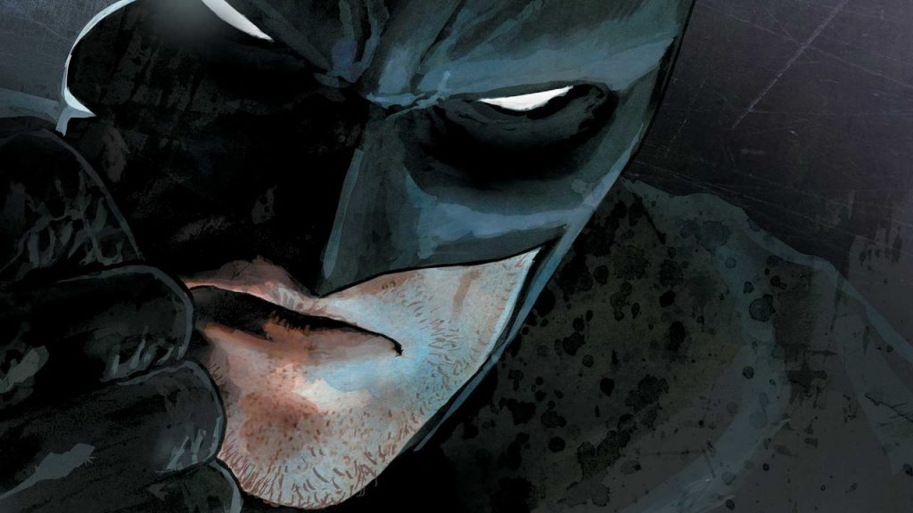 10 Incredible Fictional Characters That We Wish Were Real