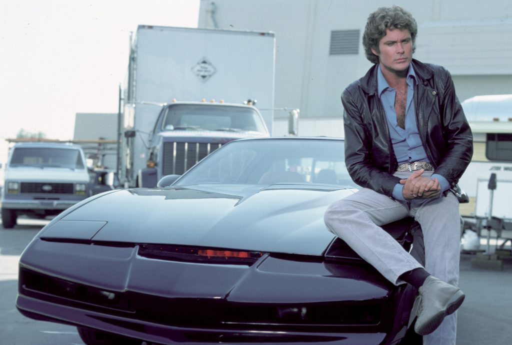 10 Incredible Fictional Characters That We Wish Were Real