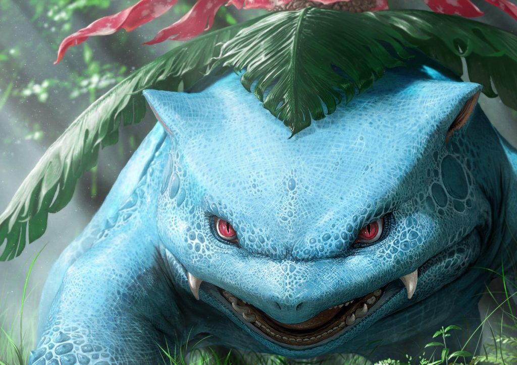 10 Incredible Fictional Characters That We Wish Were Real