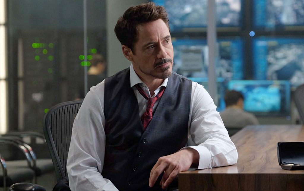 10 Incredible Fictional Characters That We Wish Were Real