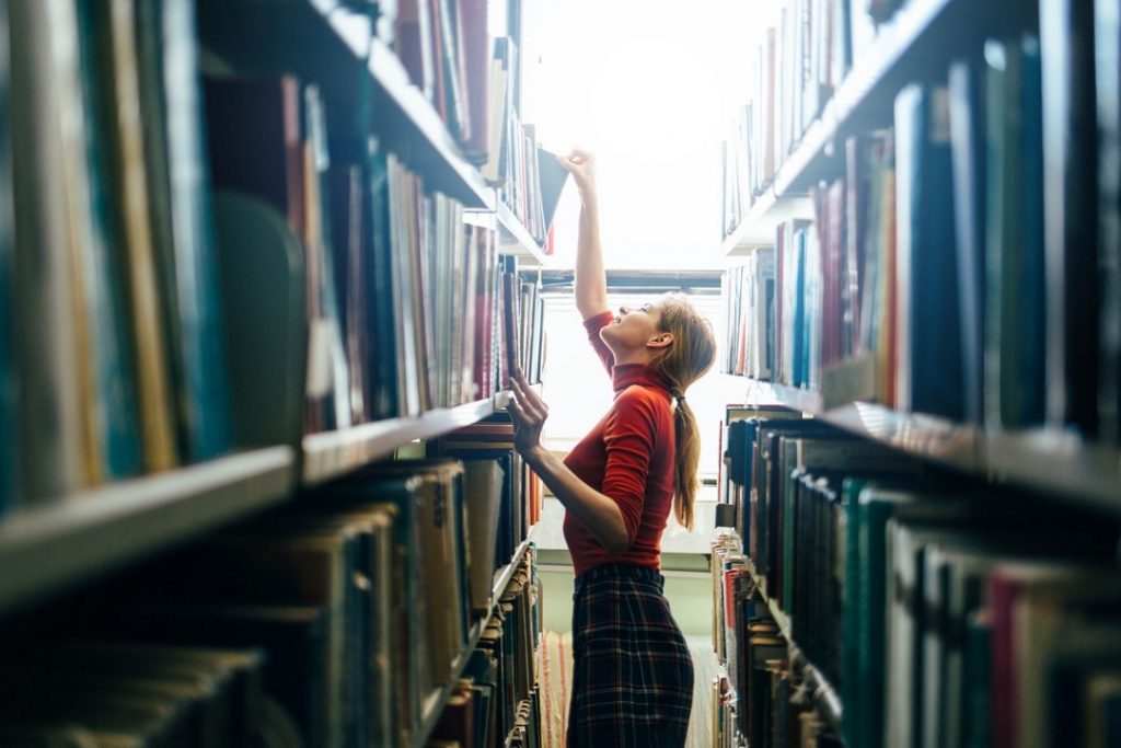 Jobs That Are Likely To Disappear In The Future