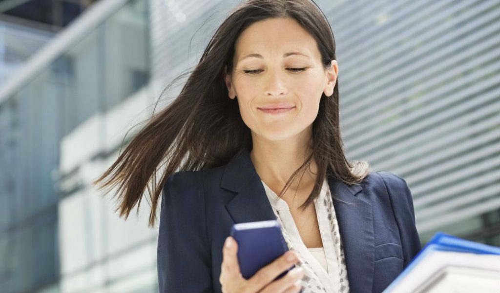 Jobs That Are Likely To Disappear In The Future