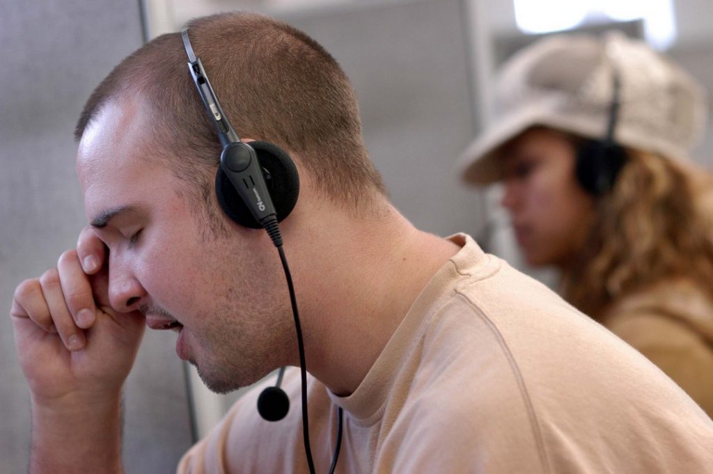 Jobs That Are Likely To Disappear In The Future