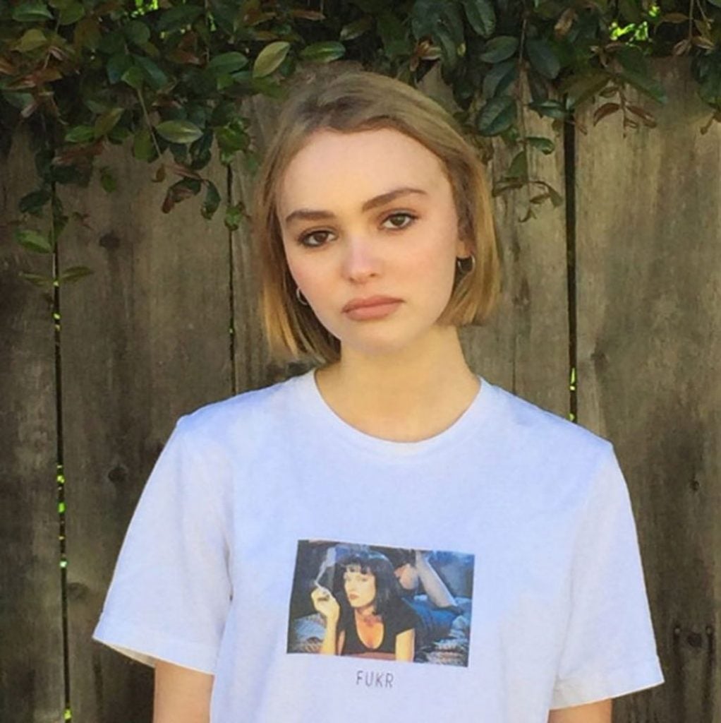 9 Kids Who Look Way Better Than Their Celebrity Parents