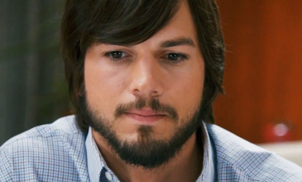 8 Major Hollywood Casting Mistakes