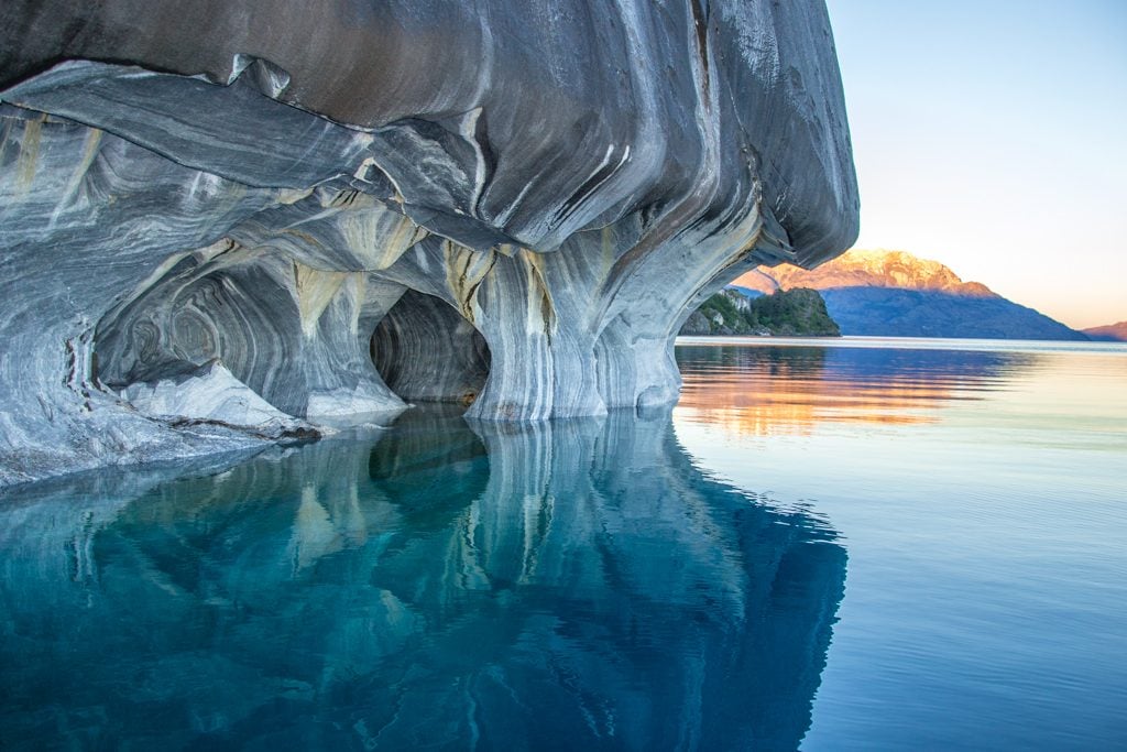 14 Most Amazing Caves in the World