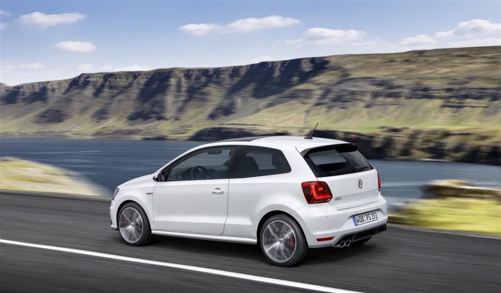 The Best Selling Car Models Right Now