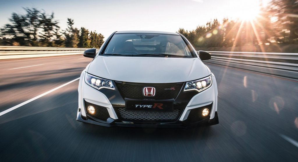 The Best Selling Car Models Right Now