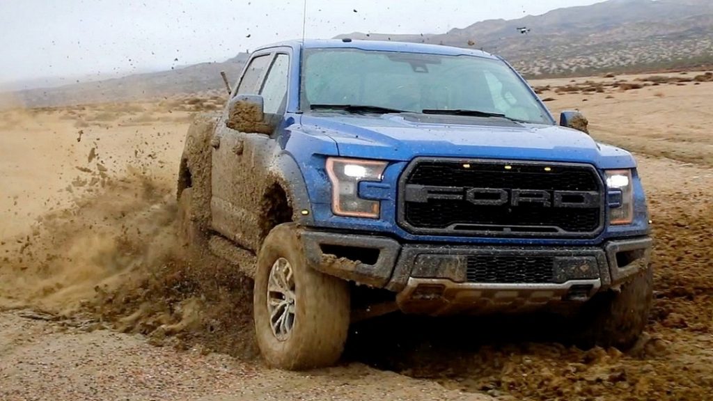 The Best Selling Car Models Right Now