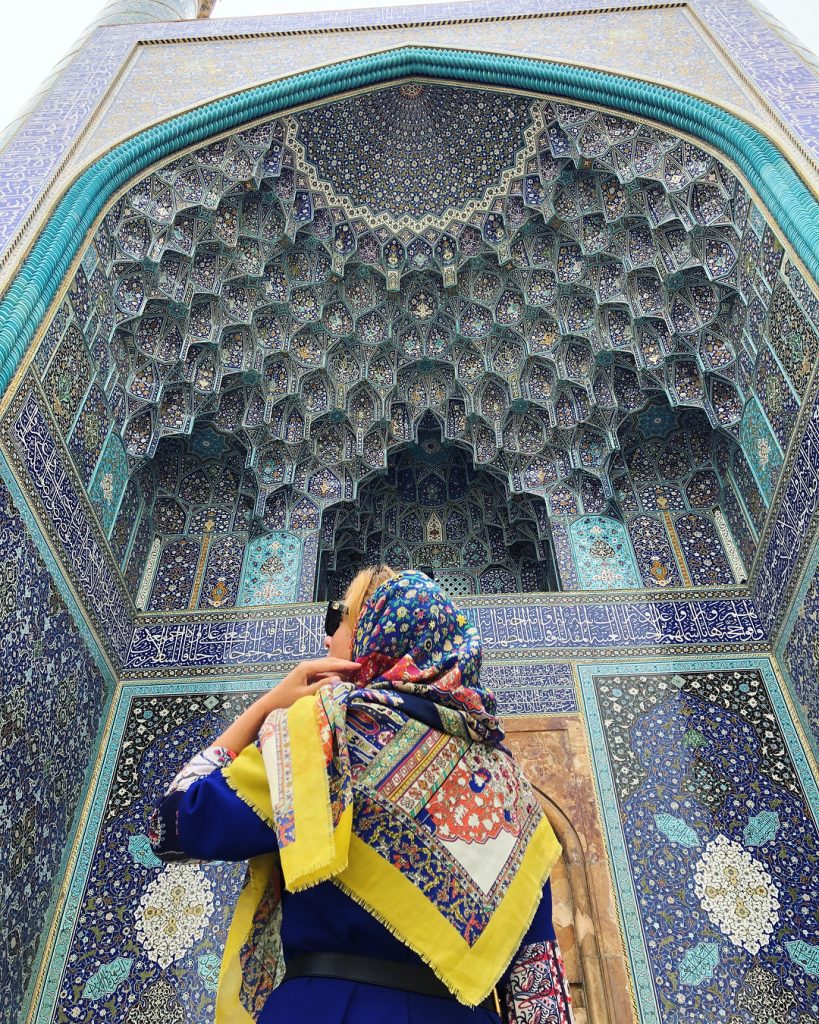 8 Most Underrated Global Destinations to Visit in 2018