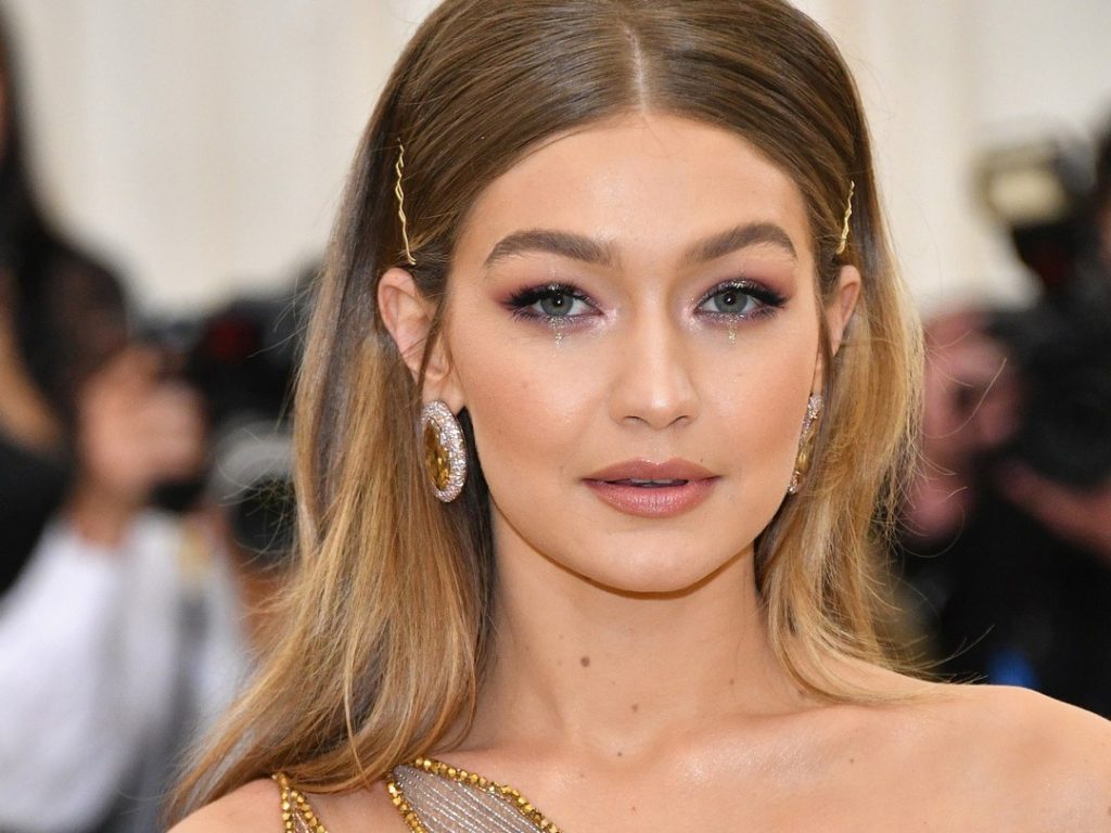 Celebrities And Their Real Names