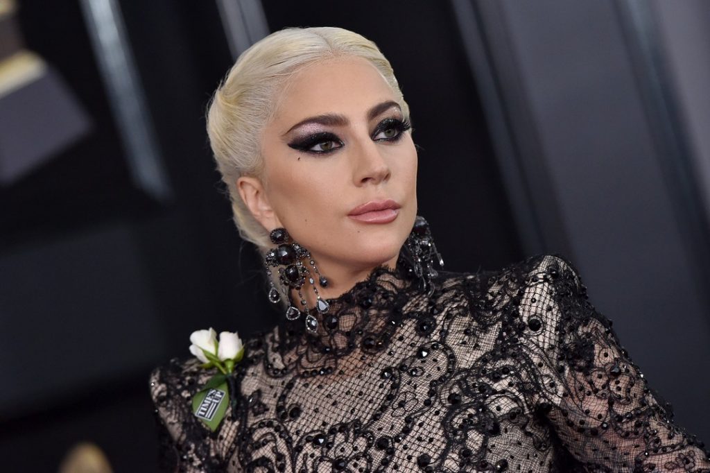 Celebrities And Their Real Names