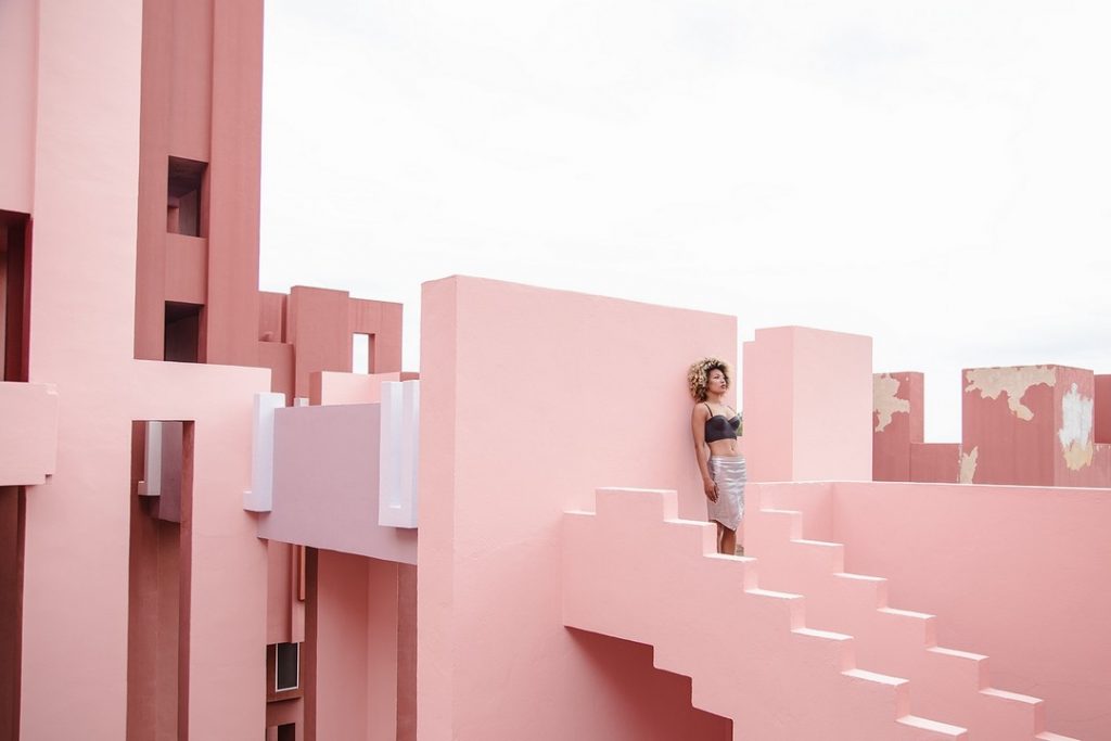 The Most Unusual Tourist Attractions In The World