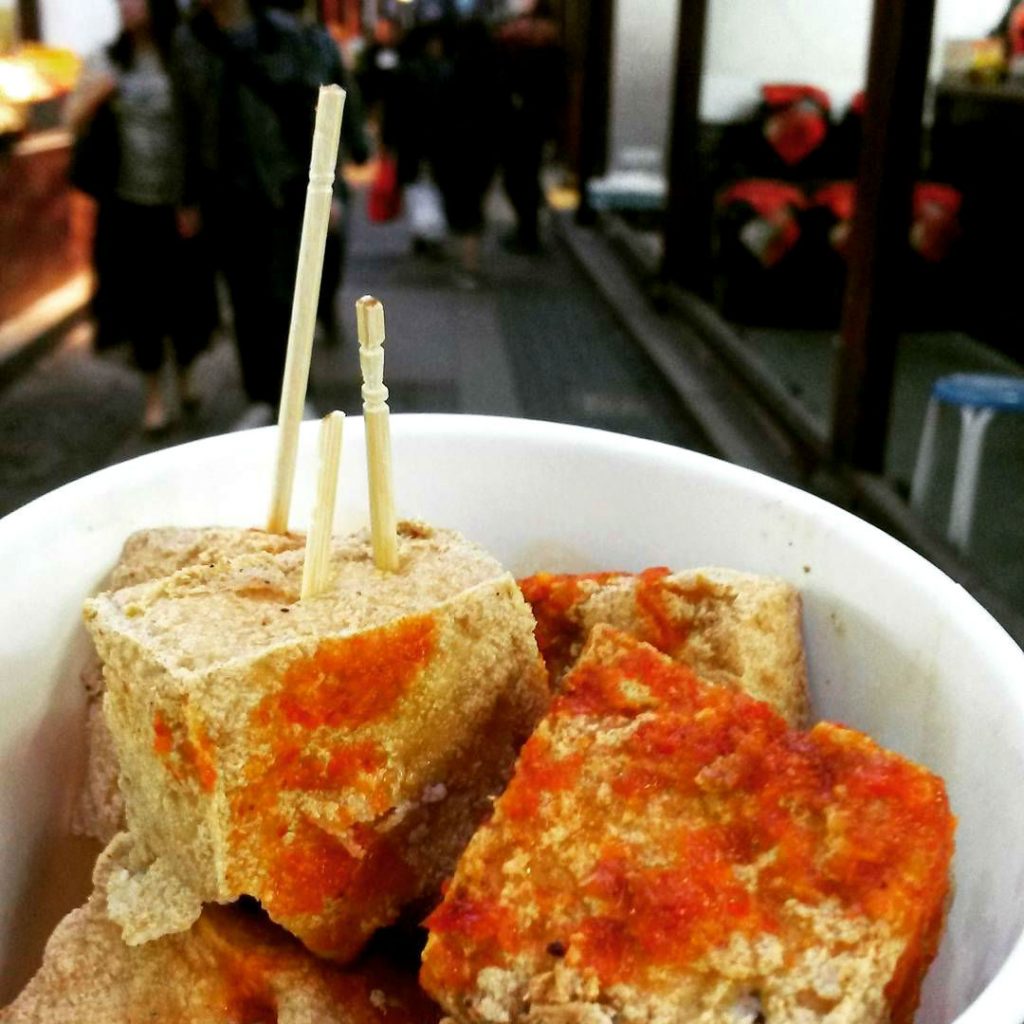 Delicious Foods That Were Discovered By Accident