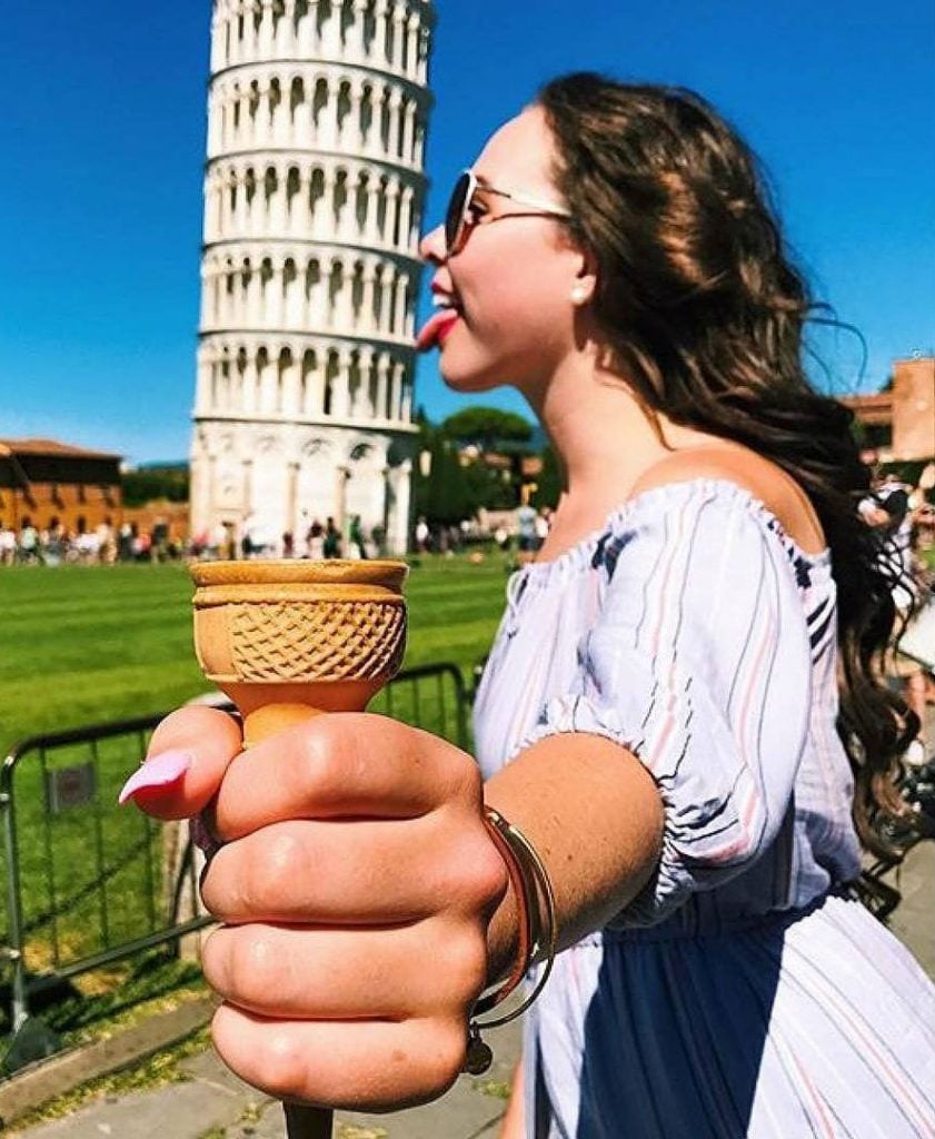 6 Classic Traveling Spots That Aren’t Worth It
