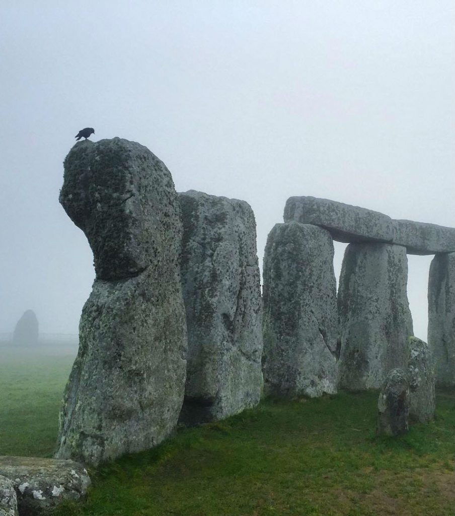 6 Classic Traveling Spots That Aren’t Worth It