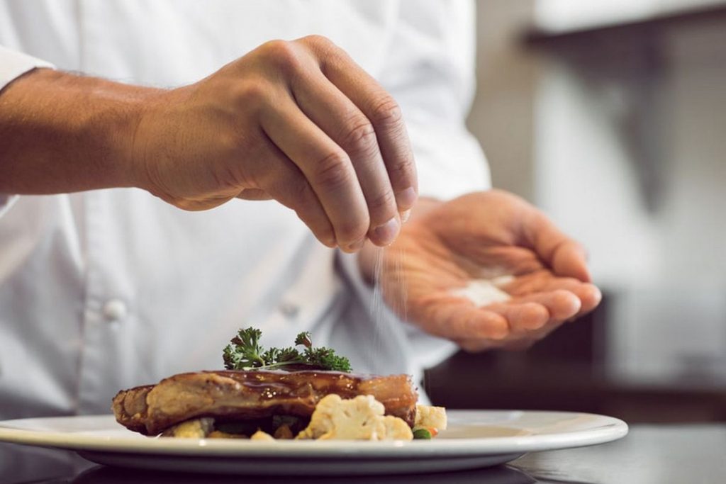 Interesting Facts About Salt You Probably Didn’t Know Yet