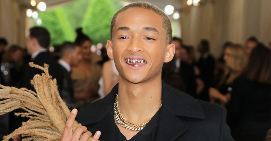 25 Richest Americans Under 25 In 2018
