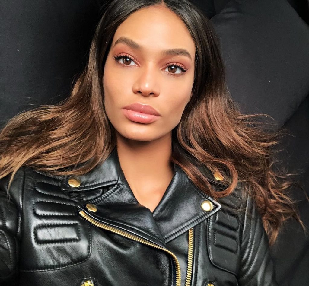8 Richest Victoria’s Secret Models of 2018