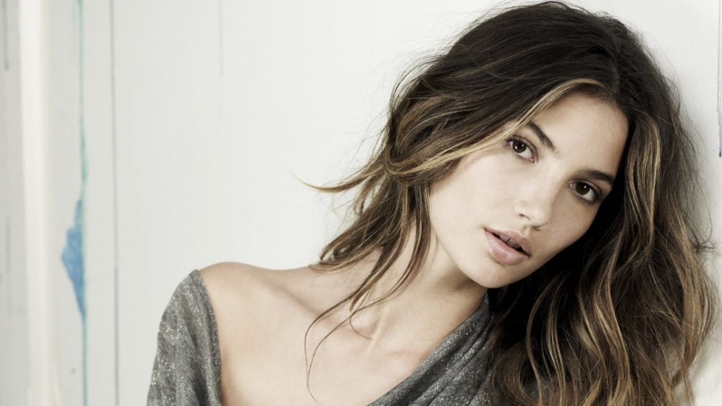 8 Richest Victoria’s Secret Models of 2018