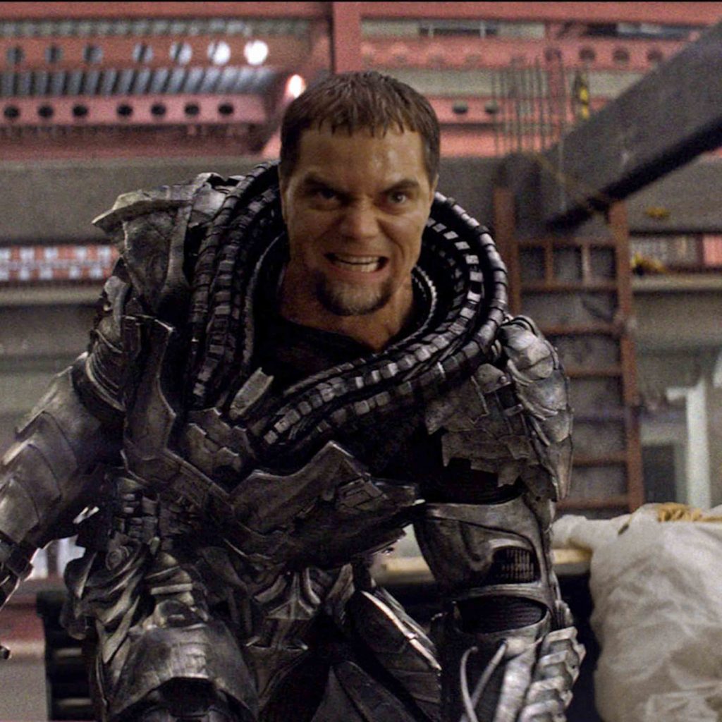 Movie Deaths That Pissed Everybody Off