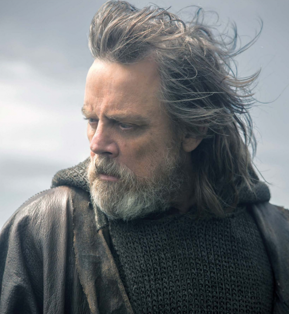 Movie Deaths That Pissed Everybody Off