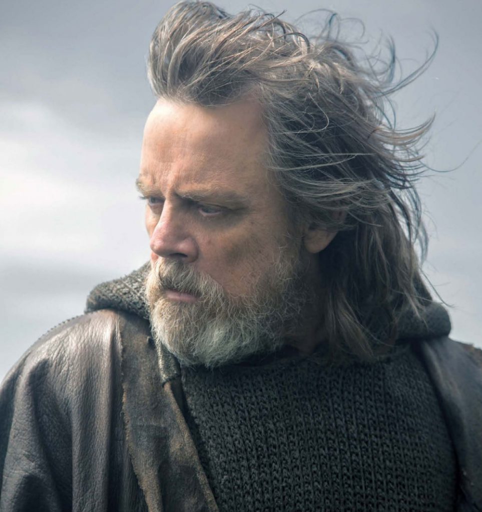 Movie Deaths That Pissed Everybody Off