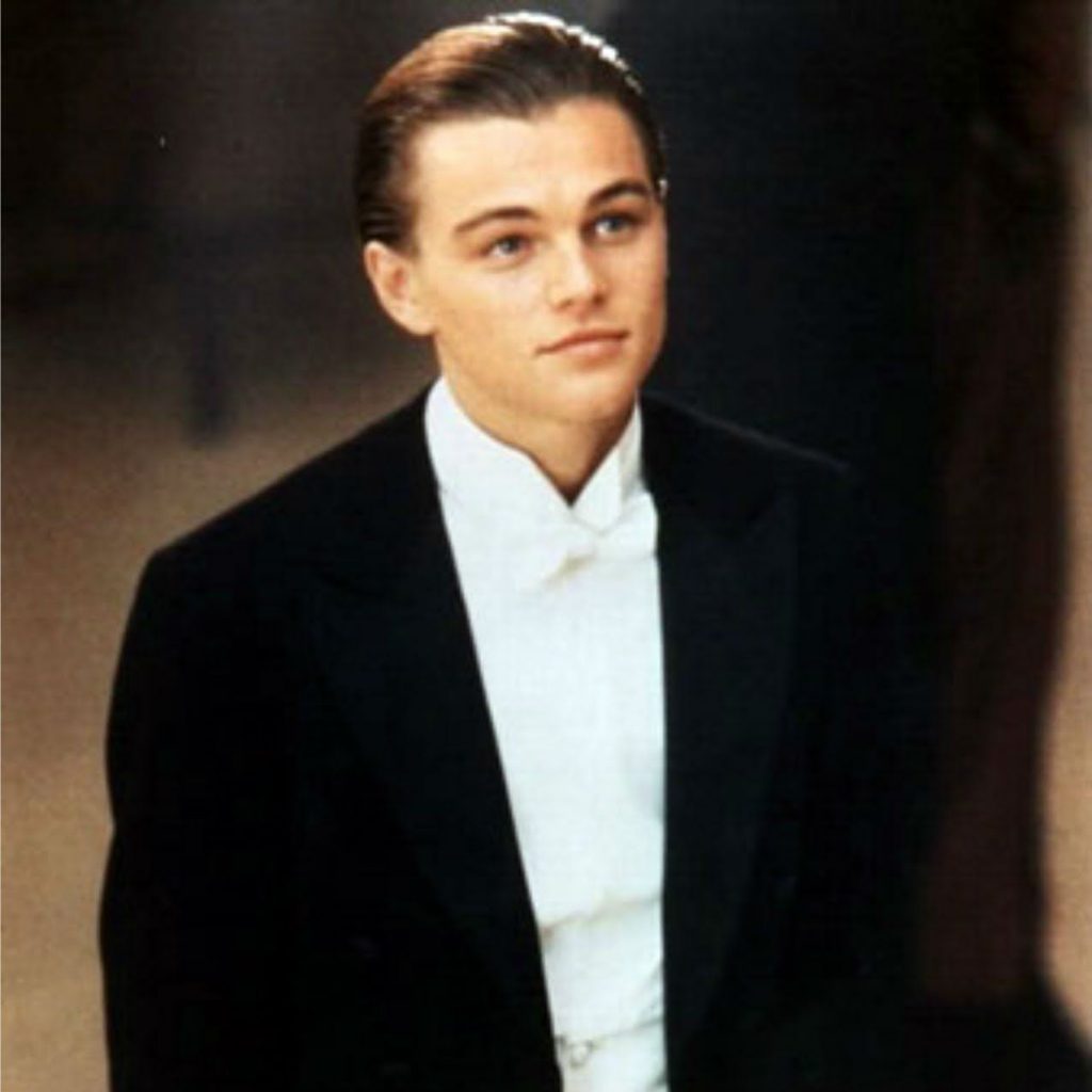 Movie Deaths That Pissed Everybody Off