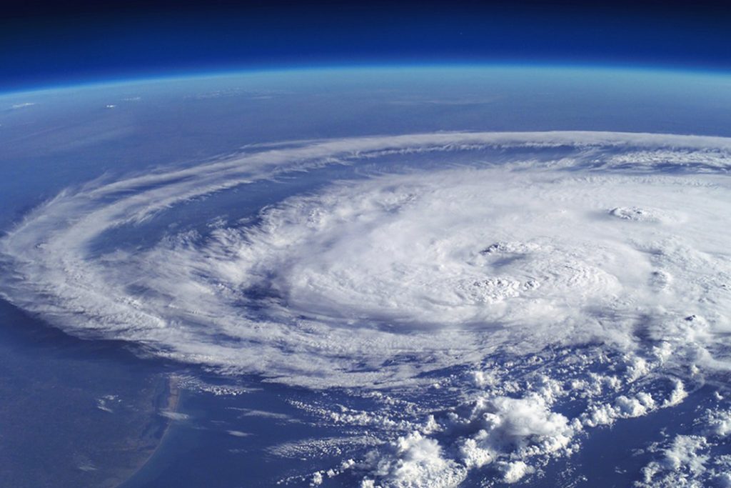 14 Awesome Facts About Weather