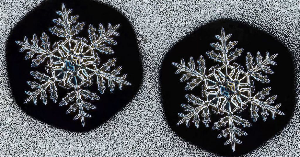 14 Awesome Facts About Weather