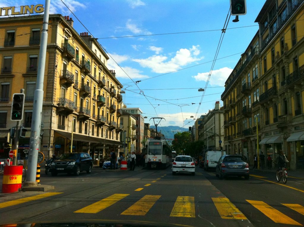 5 Overrated European Cities and 5 Alternatives that Deserve More Appreciation