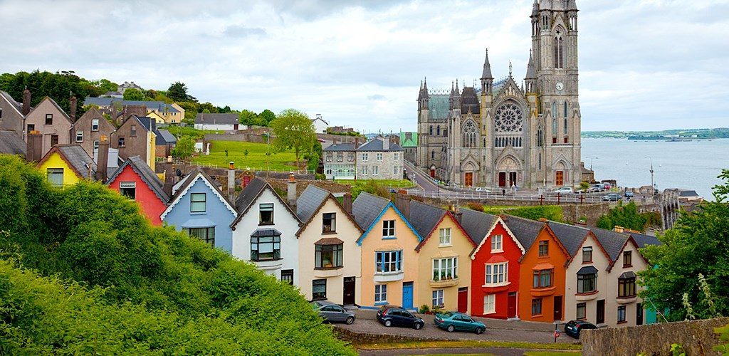 5 Overrated European Cities and 5 Alternatives that Deserve More Appreciation
