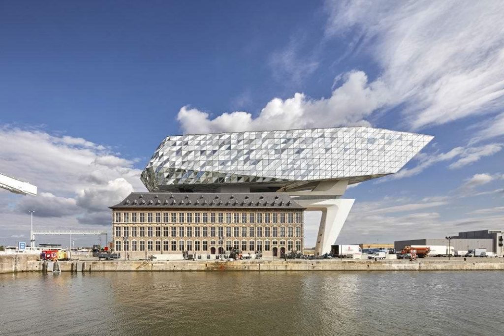 5 Overrated European Cities and 5 Alternatives that Deserve More Appreciation