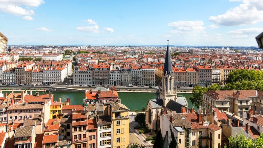 5 Overrated European Cities and 5 Alternatives that Deserve More Appreciation