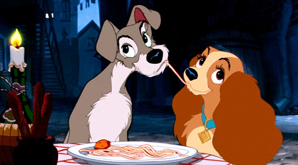 10 Movie Remakes You Didn’t Know Were Being Made