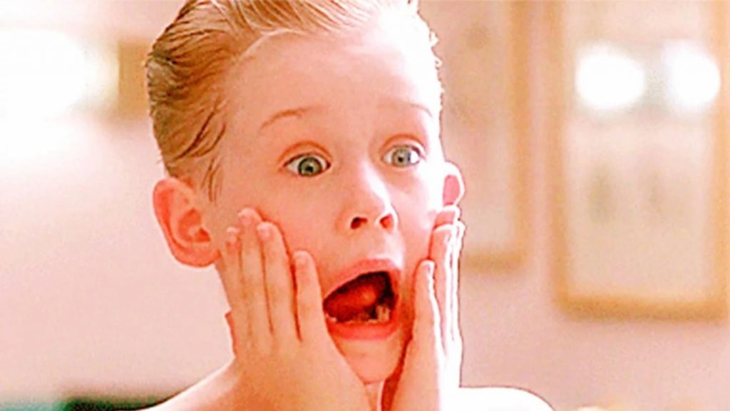10 Movie Remakes You Didn’t Know Were Being Made