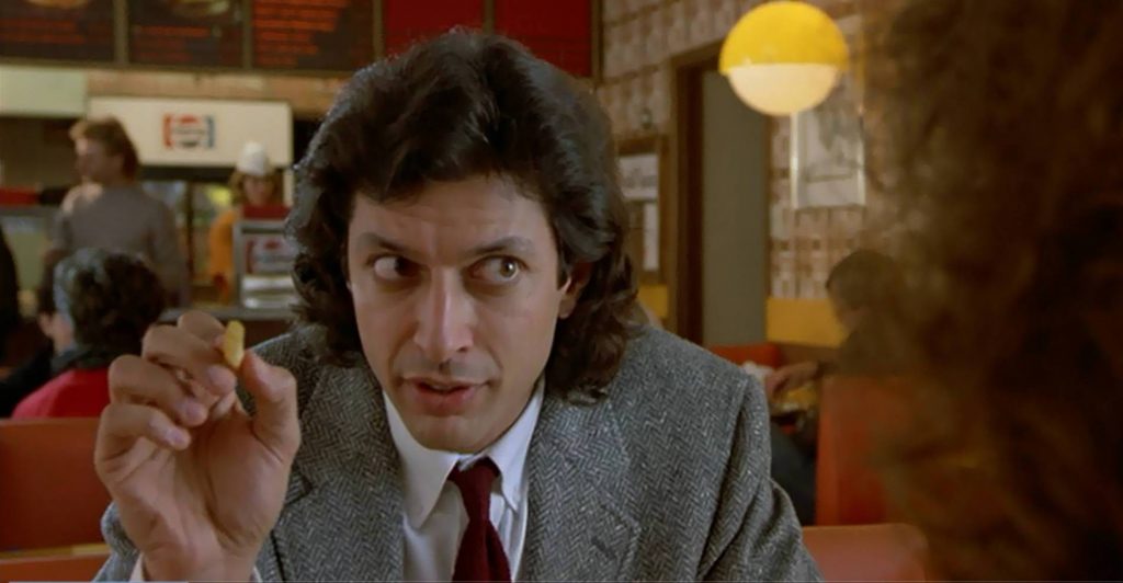 10 Movie Remakes You Didn’t Know Were Being Made