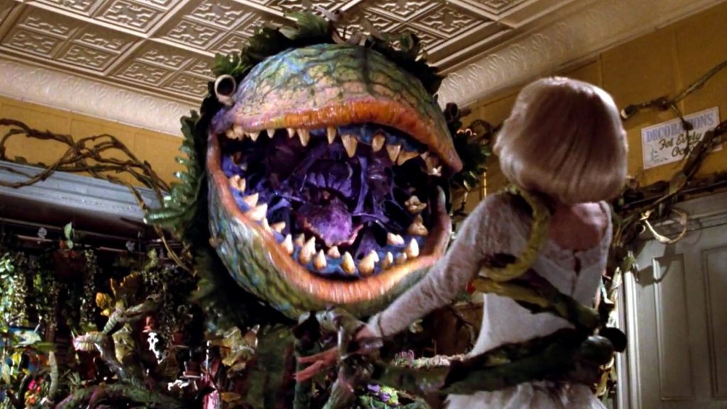 10 Movie Remakes You Didn’t Know Were Being Made