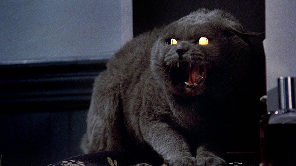 10 Movie Remakes You Didn’t Know Were Being Made