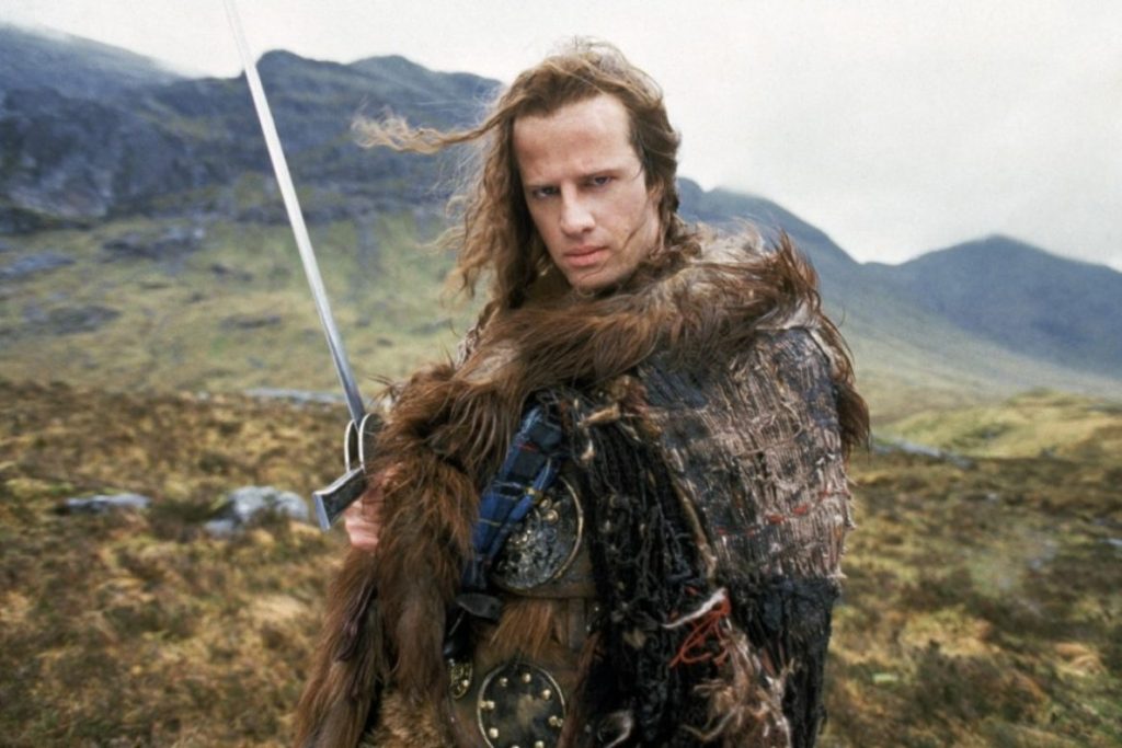 10 Movie Remakes You Didn’t Know Were Being Made