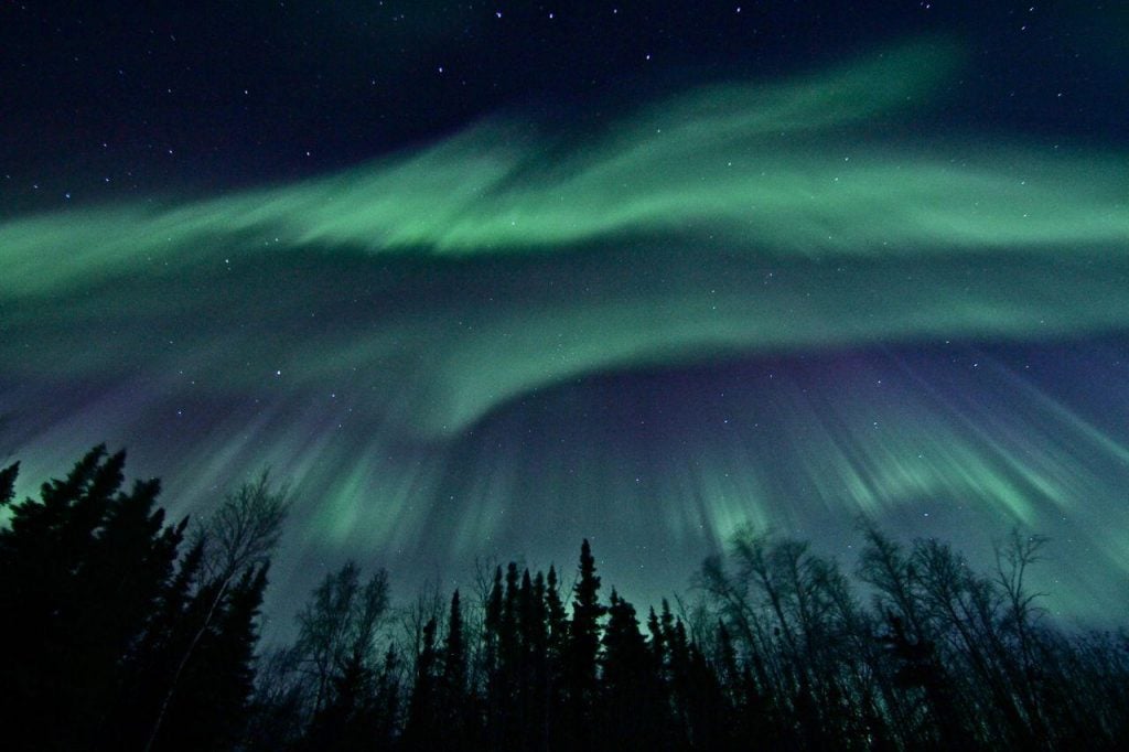 10 Ways In Which the Sun Could (and Will) Troll Human Civilization