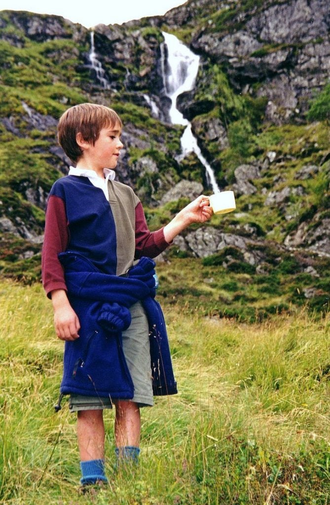 18 Ways to Spice Up Your Boring Vacation Photos
