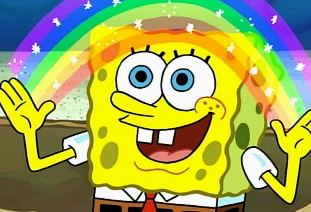 10 Best Cartoons of All Time