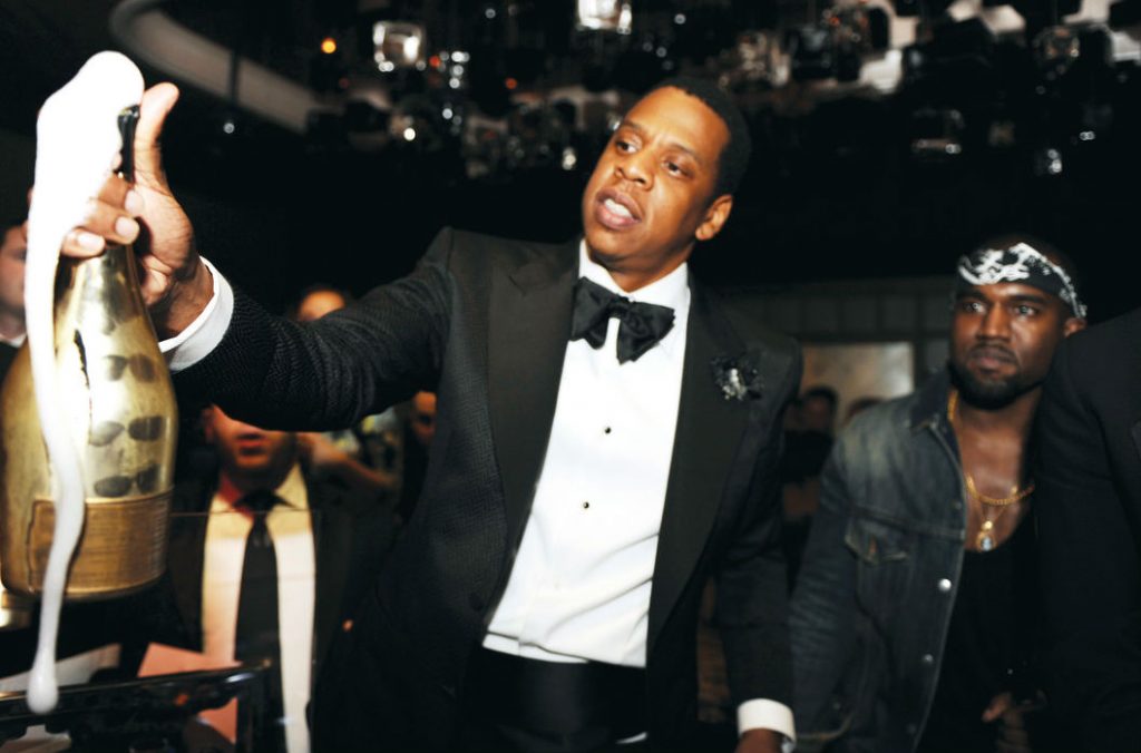 The Best Celebrity Boycotts In History