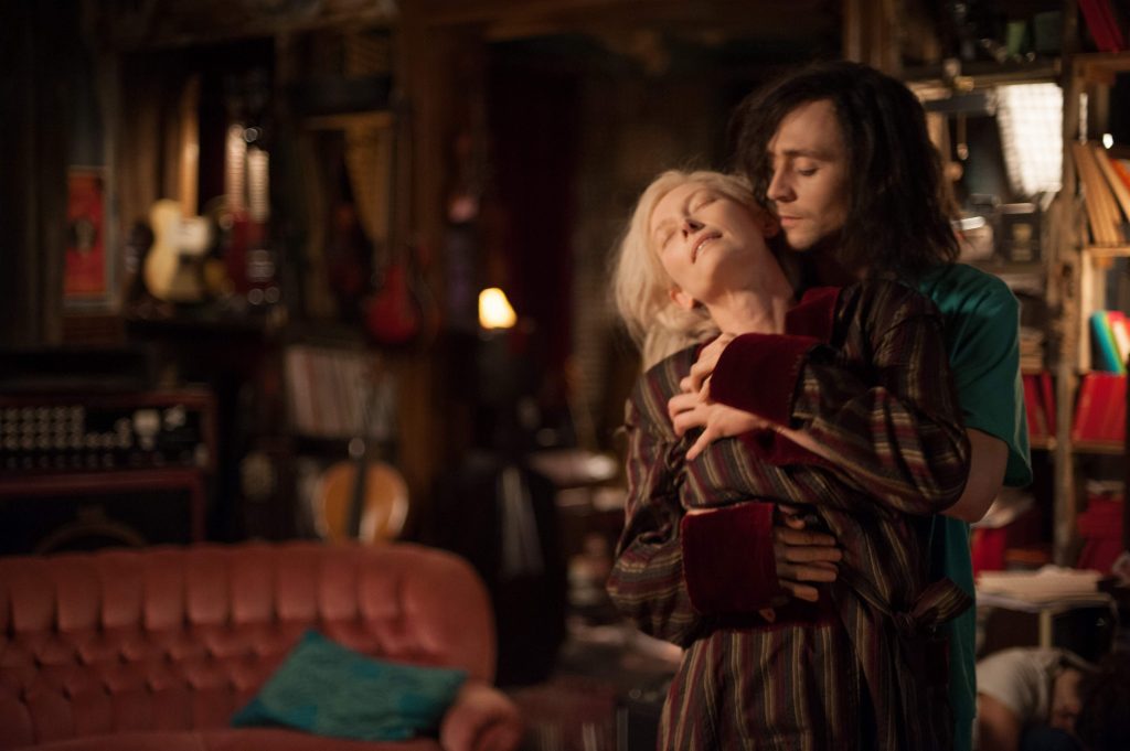 10 Vampire Movies That You Need to Check Out