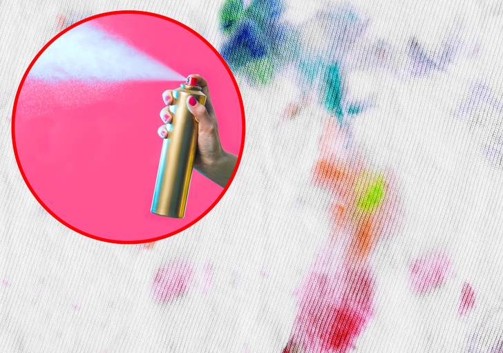 8 Clever Ways to Make Old Things Look New Again