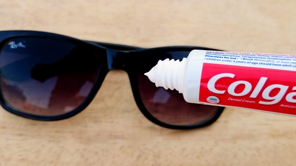 8 Clever Ways to Make Old Things Look New Again