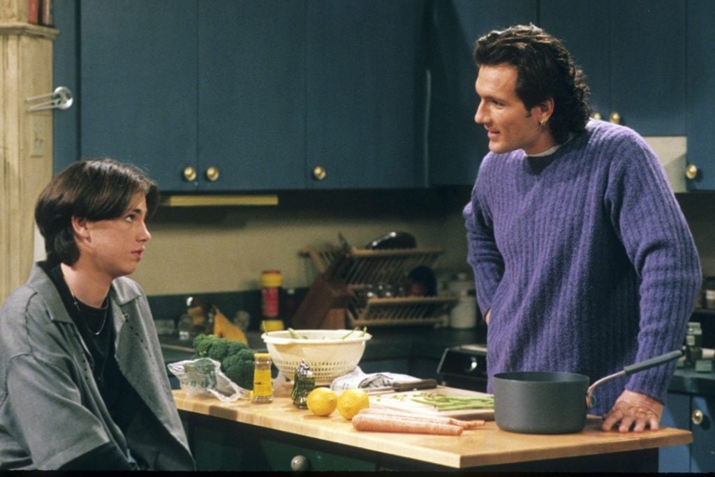 TV Characters That Disappeared For No Reason